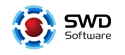 SWD Software Ltd. -   QNX       