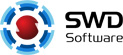 SWD Software Ltd. - ����������� ������������ QNX �� ���������� ������ � ����� ������� ����