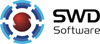 SWD Software