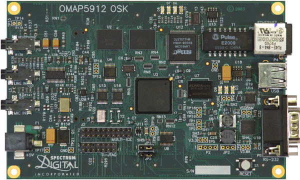 Mcc 5912. JTAG omap5912. Texas instruments OMAP. Omap5910. VGM-5912.