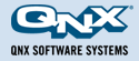 QNX Software Systems -     QNX