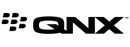 QNX Software Systems -     QNX