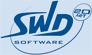 SWD Software Ltd. -   QNX       